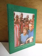 Les aventuriers du café perdu 1 L'aventure commence à l'aurore Paul De