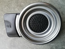 Occasion senseo porte/support dosette 1 tasse noir, voir description svp