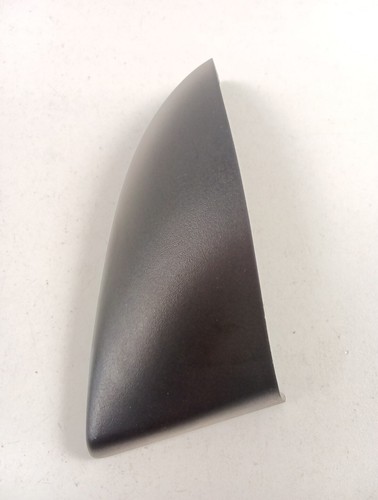 Cache plastique interieur - cache,