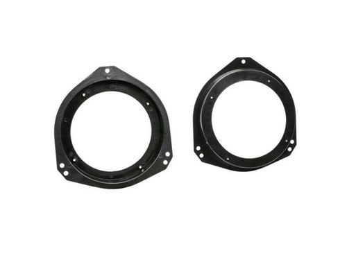 Opel corsa porte avant haut - porte,