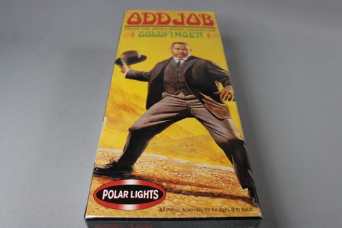 Zc291 polar lights 5036 - lights,