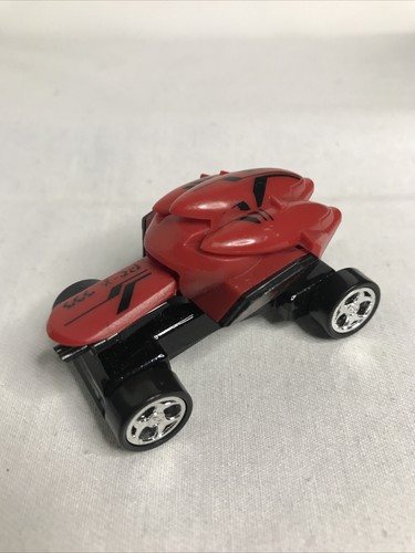 Voiture miniature majorette - voiture,