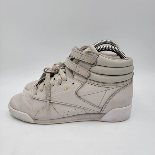 Reebok classic freestyle - reebok,
