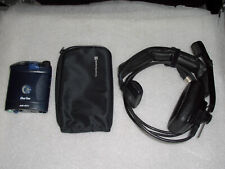 CLEARCOM  RS-601 - Station