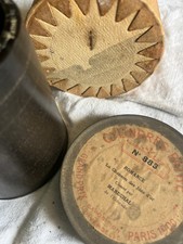 Cylindre Pathé n° 883 "La