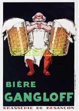 biere Gangloff - brasserie de