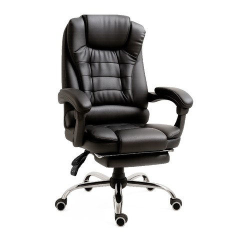Chaise bureau ergonomique - bureau,