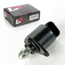 1x Commande Convient pour