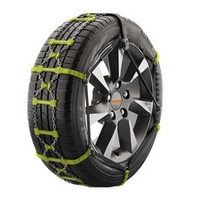 CHAINES A NEIGE WEISSENFELS N1