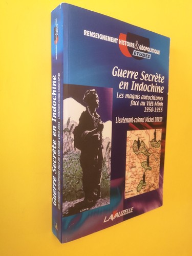 Guerre secrète indochine - en,