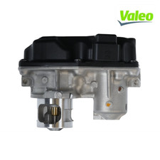 EGR Valve VALEO 700449 For