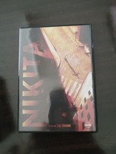 Nikita | Bon état
