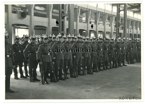 Genuine photo bivouac - photo,