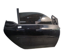 Porte avant droit SMART FORTWO 3 CABRIOLET A4537201001