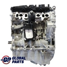 BMW F20 F21 F22 F30 F31 118d 318d N47N Moteur nu N47D20C GARANTIE