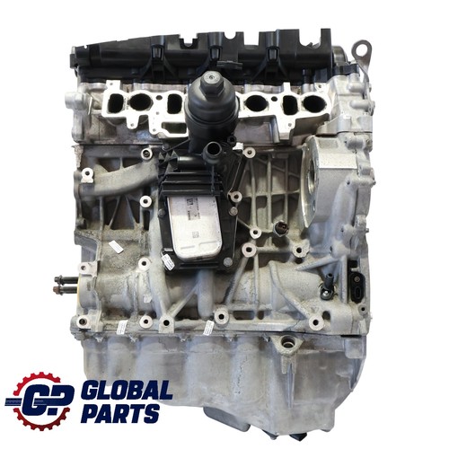 Bmw f20 f21 f22 - f21, 118d