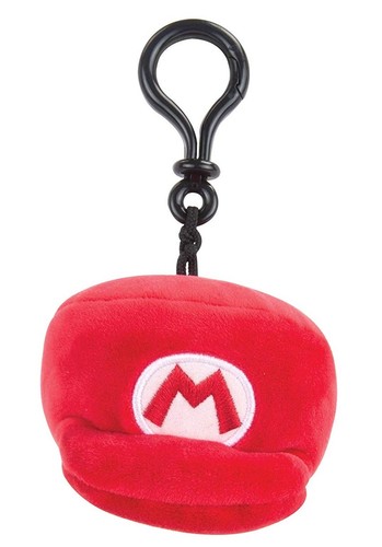 Tomy clip peluche - clip,