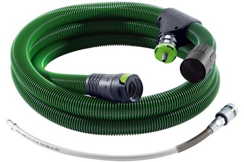 Festool manguera ias - 3,, 7000