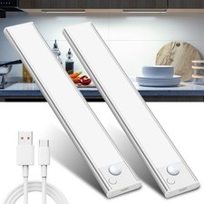 Lampe LED Rechargeable Cuisine
