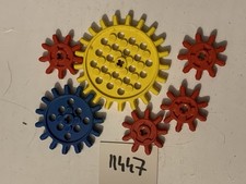 Pièce Lego  Legoland Vintage