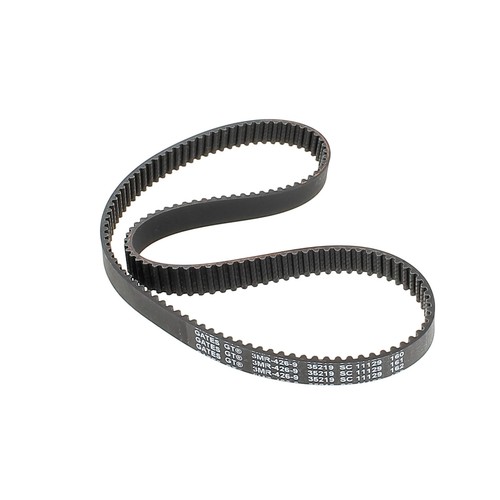 Courroie 426x9 3mr - -, 3mr-426-9