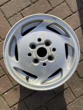 Jante En Alliage 13" Pour Ford