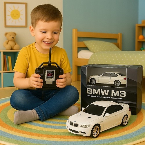 Bmw voiture - bmw, m3
