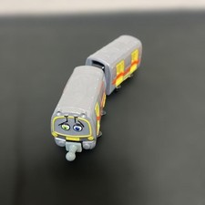 Collection de jouets