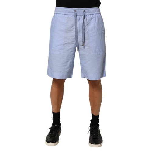 Dolce gabbana short - gabbana,