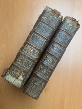 Traité d'anatomie ou description du corps humain - Sabatier - 1775