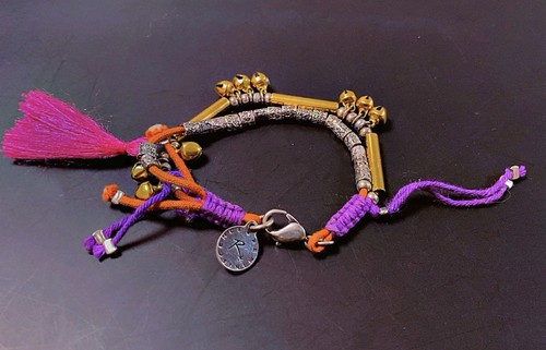 Superbe bracelet reminiscence - superbe,