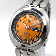 Montre automatique Seiko 5