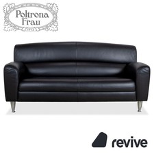 Poltrona Frau Madison Deux