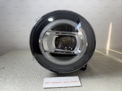 2019 2025 mercedes - 2019-2025, classe