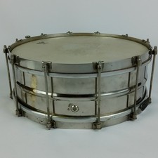 Gretsch 12.7x35.6cm 1939-1941