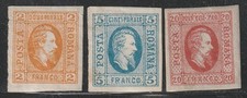 Roumanie 12 13 - roumanie, n°11+12+13