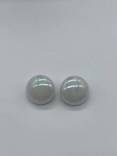 BA13 🤍 Boucles d’oreilles