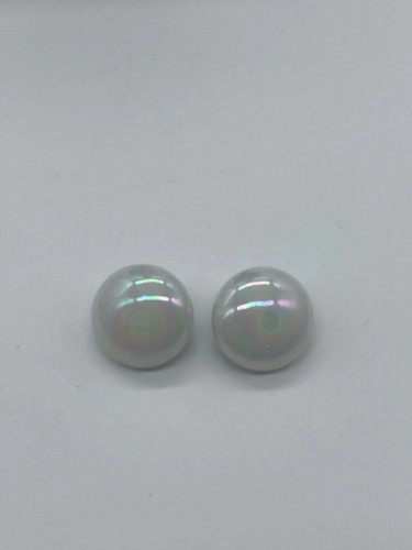 Ba13 boucles d oreilles - ba13,