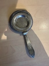 Passoire à cocktail  en