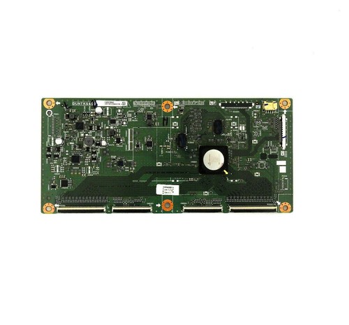 Sharp 70eq10u lc - /, lc-70sq15u