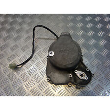 carter allumage + stator