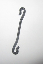 Playmobil En Rupture crochet