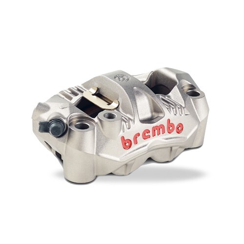 220c78310 pinces frein brembo - pinces,