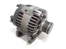 Alternateur Volkswagen GOLF V