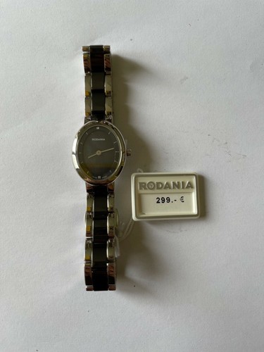 Montre rodania - montre,