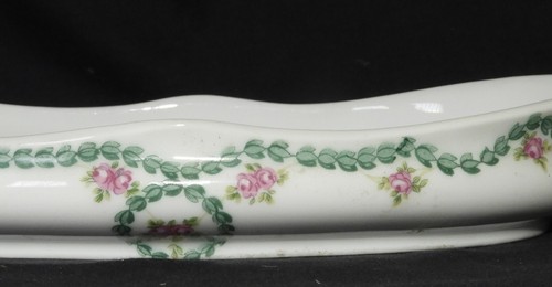 Porcelaine limoges martin - limoges,