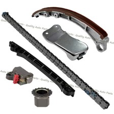 Timing Chain Kit For Suzuki