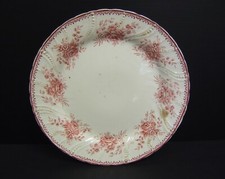 PLAT A GATEAUX BORD CHANTOURNE