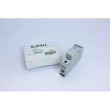SOFREL 01 900 T5300011