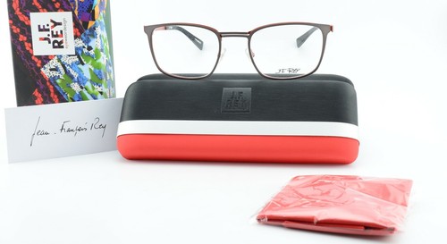 Lunettes rey jf2774 - jf,